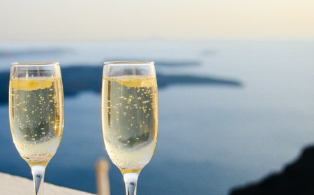 Waarom kan ik niet stoppen met drinken?