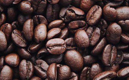 Il caffè fa bene al cuore?