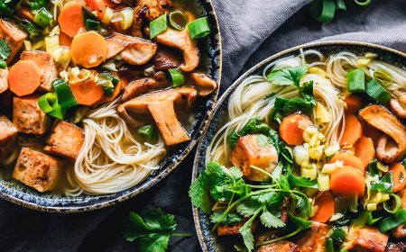 È bene mangiare un pasto al giorno?