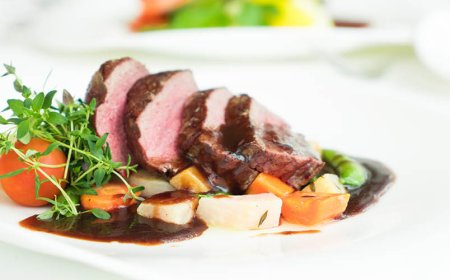 Con quali 2 alimenti si può sopravvivere?
