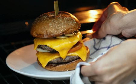 Quali sono le 3 cose che dovrebbe limitare nella sua dieta?