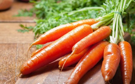 Qual è la dieta più semplice che si possa seguire?