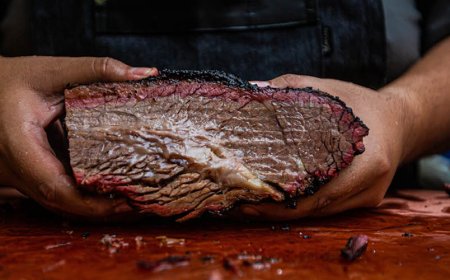 Qual è la carne più malsana?