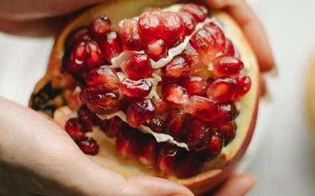 Qual è il tipo di dieta migliore per perdere peso?