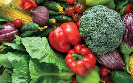 Quali alimenti fanno bene alla pelle?
