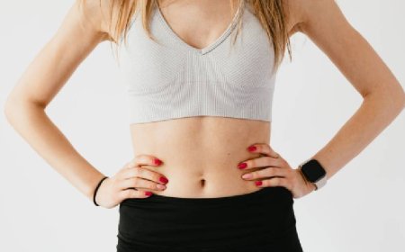 Hoe kan ik de gezondheid van mijn darmen verbeteren om af te vallen?