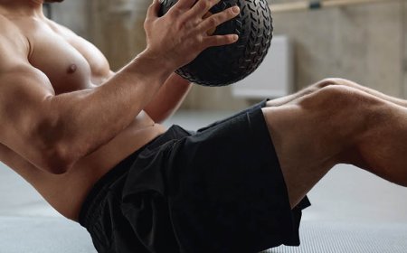Come definiscono il fitness gli scienziati?