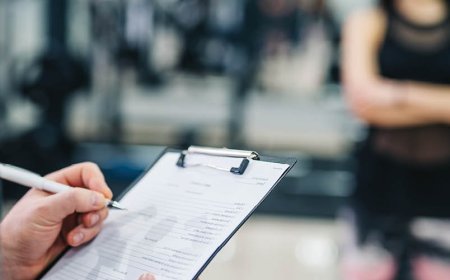 Come fanno gli anziani a tenersi in forma?