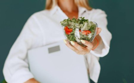Wie lange dauert es, 10 Pfund zu verlieren?
