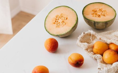 Hoeveel gewicht zal ik verliezen als ik 2 weken lang alleen fruit eet?