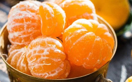 Hoeveel fruit moet ik per dag eten om af te vallen?