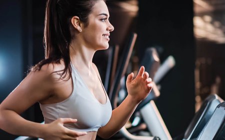 Exercices permettant de brûler un maximum de calories.
