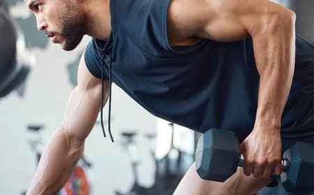 Dois-je combiner cardio et musculation ?