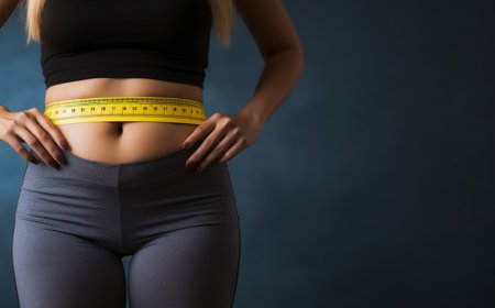 Quante calorie bruciano 10.000 passi?