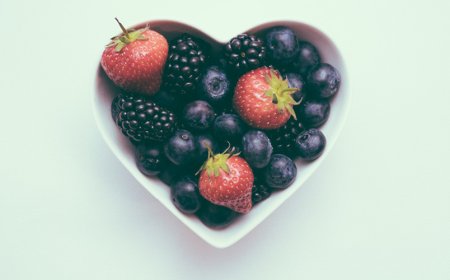 Wat is het nr. 1 beste fruit?