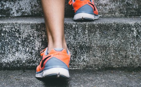 Qual è il piano di allenamento più efficace?