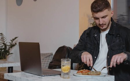 Wat zijn 5 goede gewoonten die slecht voor u kunnen zijn?