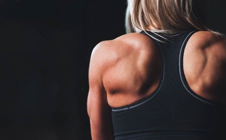 Wat zijn atletische vaardigheden?
