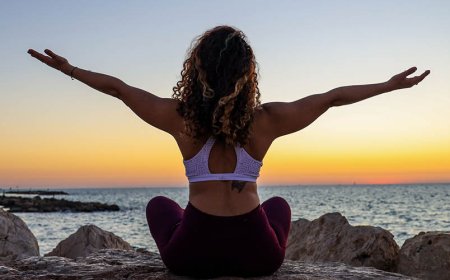 Qual è il modo più veloce per costruire il cardio?