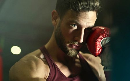 Come posso tonificare il mio corpo in una settimana?