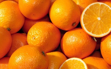 Quale frutto è migliore per la perdita di grasso?