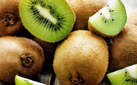 Quali sono i frutti migliori per la colazione?
