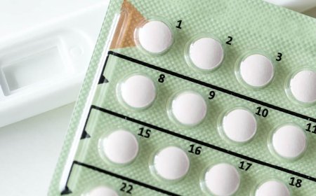 L'ashwagandha causa estrogeni elevati?