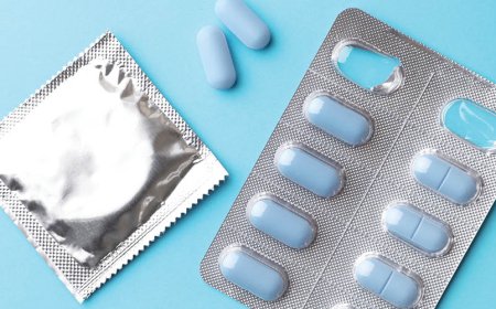 L'ashwagandha è migliore del Viagra?