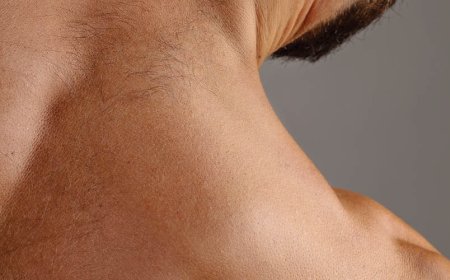 L'ashwagandha mi farà crescere i capelli?