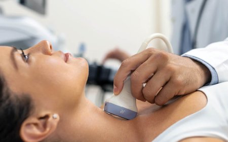 L'ashwagandha altera i miei ormoni?
