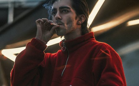 Wat zijn de voor- en nadelen van nicotine?