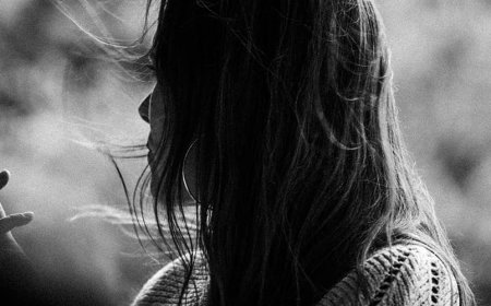 Wat doet nicotine met uw hersenen?