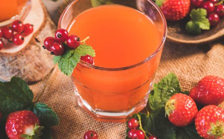 Welke drank is het beste voor het hart?