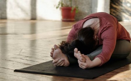 Ist es besser, ins Fitnessstudio zu gehen oder zu Hause zu trainieren?