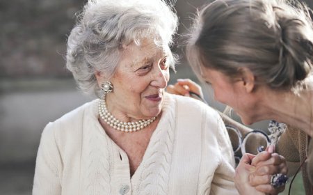A che età si dovrebbe fare l'antirughe?