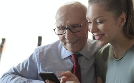 L'invecchiamento della pelle è permanente?