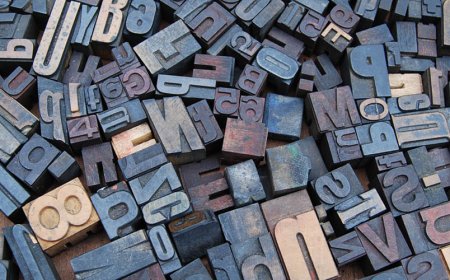 Si tratta di invecchiamento o di invecchiamento negli Stati Uniti?