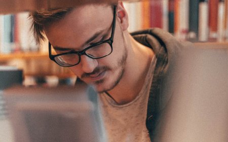 Si tratta di anti-invecchiamento o di invecchiamento?