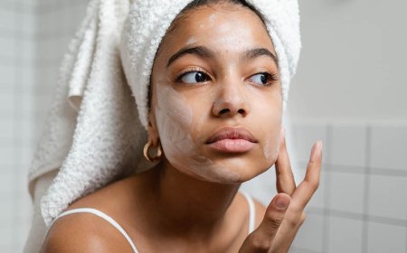 È possibile ringiovanire il viso?