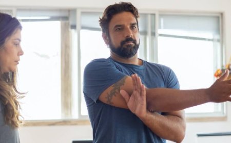 Qual è la regola delle 130 ore di fitness?