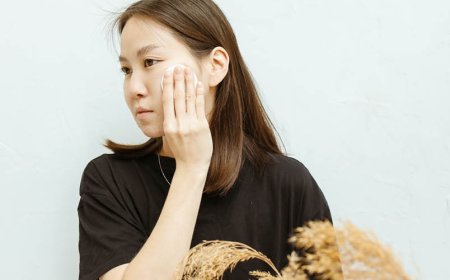 Dovrei usare il retinolo a 40 anni?