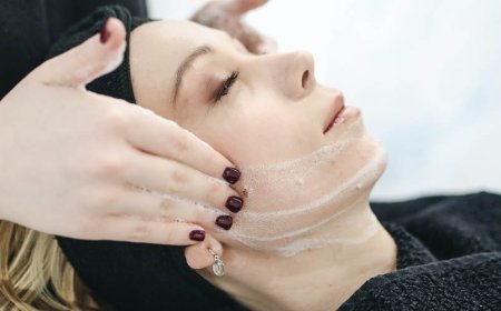 Deve idratare dopo il retinolo?