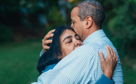 A che età si inizia a sentire l'invecchiamento?