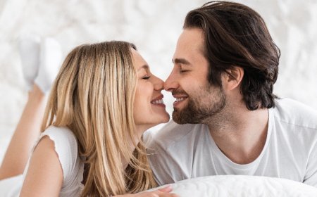 Perché continuo a sognare la stessa persona in modo romantico?