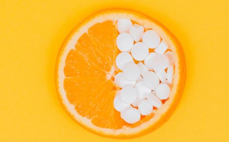Posso usare il retinolo e la vitamina C insieme?