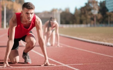 Qual è un esempio di forma fisica?