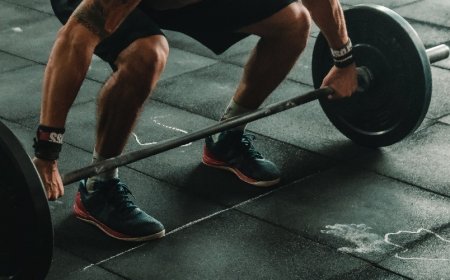 Esiste un'erba che aumenta il testosterone?