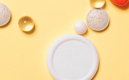 Qual è la migliore vitamina per sembrare più giovani?
