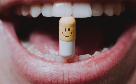 Troppa vitamina C può essere dannosa?