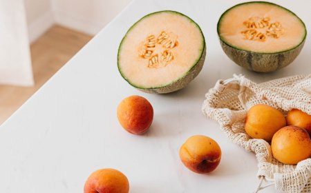 A cosa serve la vitamina C?